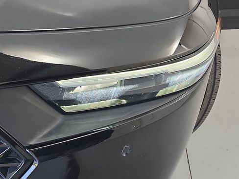 Used 2024 Honda Accord Touring image 30