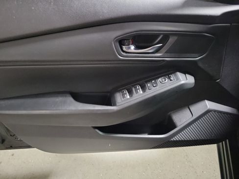 Used 2023 Honda Accord EX image 17