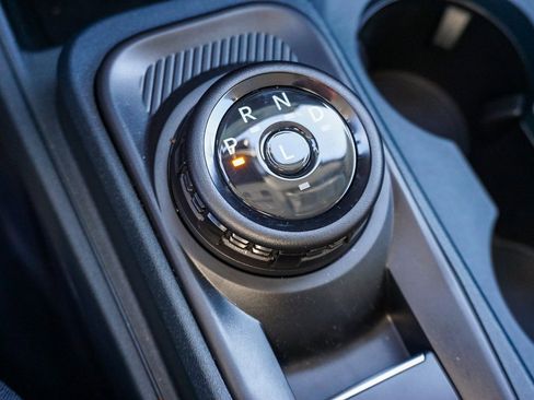 New 2025 Ford Maverick XL image 20