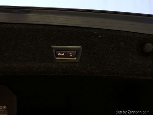 Certified 2025 BMW 330i xDrive 330i xDrive w/ Premium Package image 32