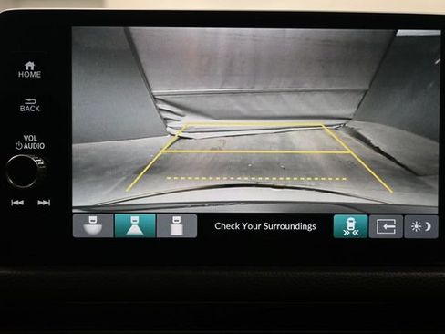 Used 2023 Honda Civic Sport Touring image 34