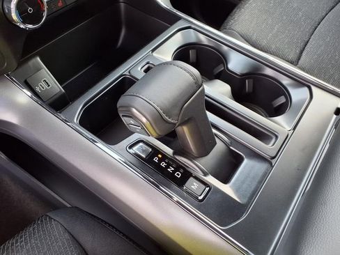 New 2026 Ford F150 XLT AWD/4WD image 14