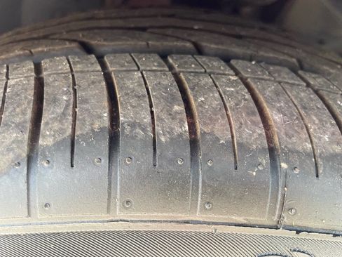 Used 2014 Honda Accord Sport image 12