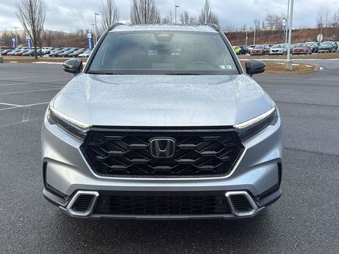 Used 2023 Honda CR-V Sport Touring image 18