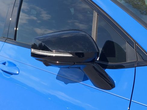 New 2026 Kia Sportage X-Pro Prestige AWD/4WD image 29