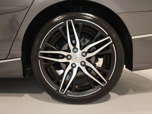 Used 2022 Honda Accord Touring image 34