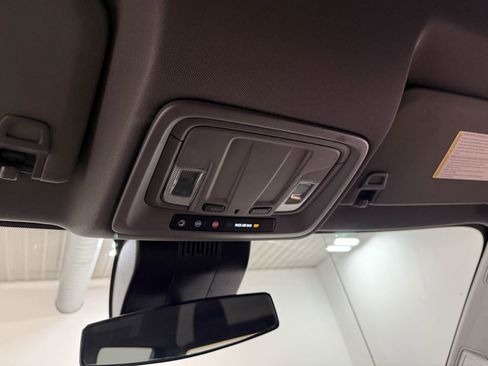 Used 2023 Chevrolet Silverado 1500 LT image 82