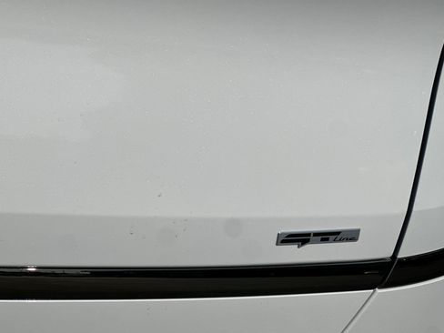 New 2026 Kia EV6 GT-Line RWD image 27