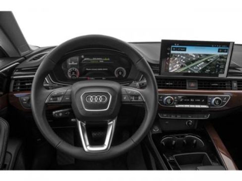 Used 2023 Audi A5 2.0T Premium Plus image 10
