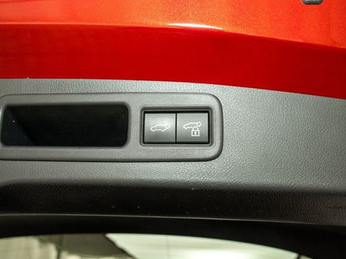 Used 2023 Lexus RX 350 Premium image 7