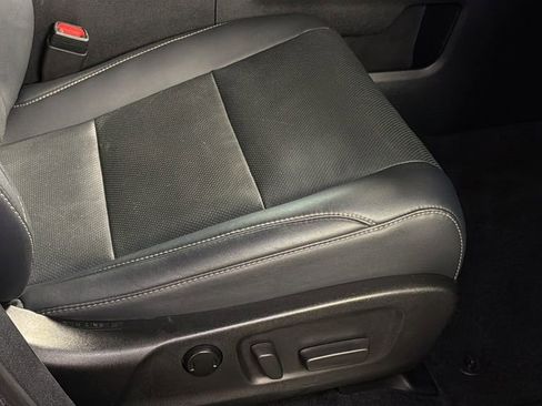 Used 2019 Lexus RX 350 AWD image 14