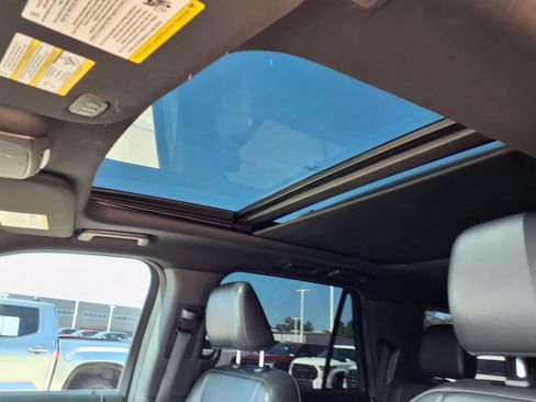 Used 2021 Ford Expedition XLT RWD image 13