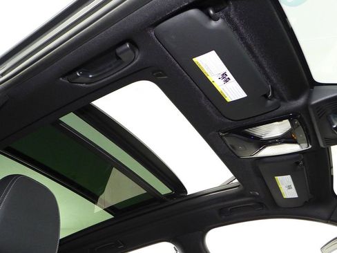 Used 2022 BMW X3 xDrive30i w/ Convenience Package w/ZPA image 18