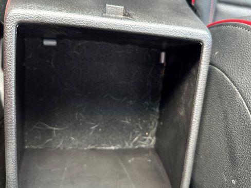 Used 2022 Kia Forte GT w/ GT2 Package image 43