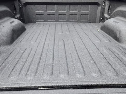 Used 2022 RAM 2500 Big Horn w/ Level C Equiment Group image 20