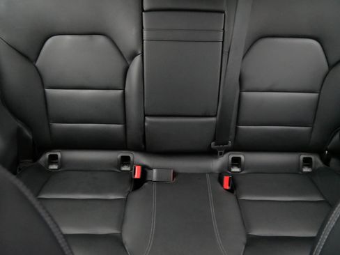 Used 2019 Mercedes-Benz GLA 250 GLA 250 image 13