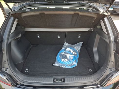 Used 2023 Hyundai Kona Limited FWD image 29