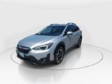 Used 2021 Subaru Crosstrek 2.5i Limited w/ Moonroof Package 2 image 4