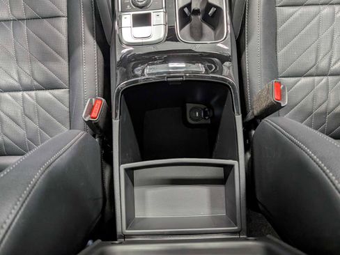 Certified 2025 Kia Telluride EX X-Line AWD/4WD image 20