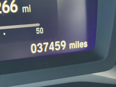 Used 2022 Honda Pilot Special Edition image 23