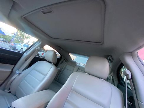 Used 2006 Dodge Charger SE image 15