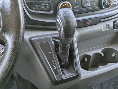Used 2021 Ford Transit 350 XL RWD image 13