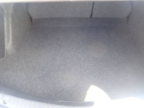 Used 2012 MAZDA MAZDA3 i Touring FWD image 16