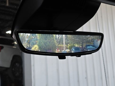 Used 2024 GMC Sierra 1500 Denali w/ Denali Reserve Package image 23