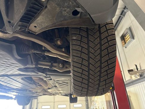 Used 2018 Mercedes-Benz C 43 AMG 4MATIC Coupe image 30