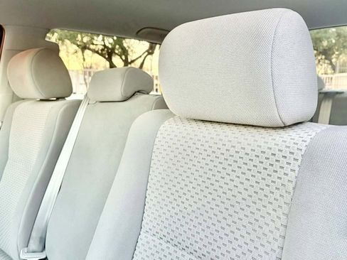 Used 2013 Toyota Tundra GRADE w/ Tow Pkg image 11