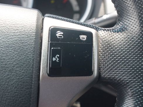 Used 2012 Toyota Tacoma 4x4 Double Cab w/ TRD Sport Pkg image 10