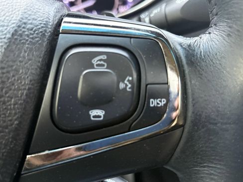 Used 2014 Toyota Avalon XLE image 28