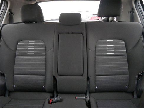 Used 2020 Kia Sportage LX w/ LX Popular Package image 14