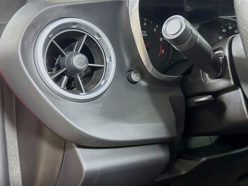 Used 2016 Chevrolet Camaro SS RWD image 12