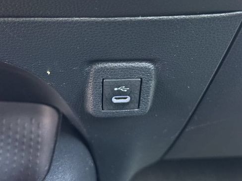 Used 2024 Toyota Corolla LE FWD image 21