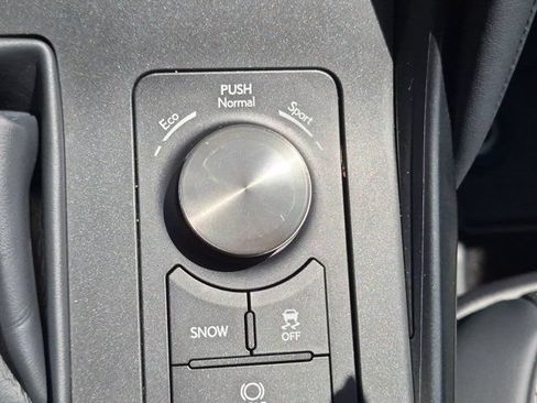 Used 2024 Lexus IS 350 F Sport RWD image 25