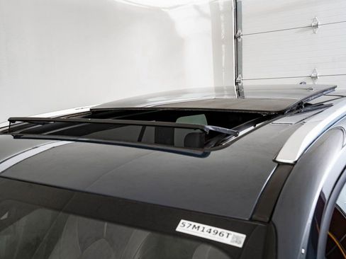 Used 2024 Toyota Grand Highlander AWD Hybrid image 14