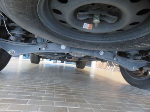 Used 2020 Lincoln Navigator Reserve w/ Luxury Package image 75