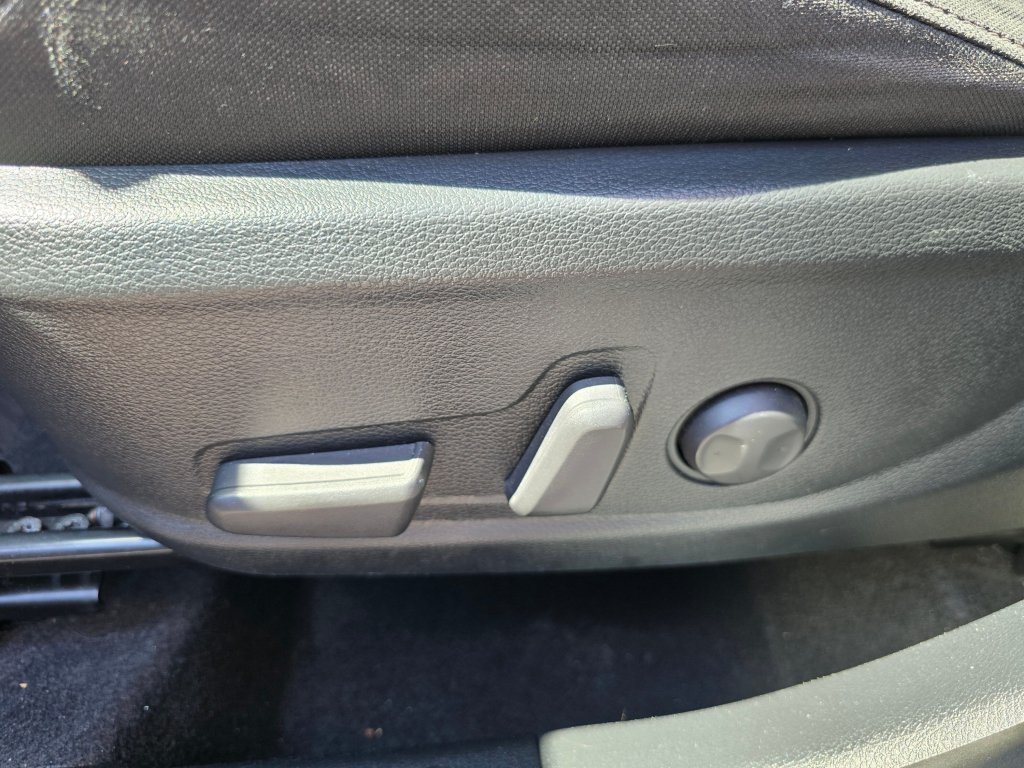 Used 2023 Kia Soul EX FWD image 34