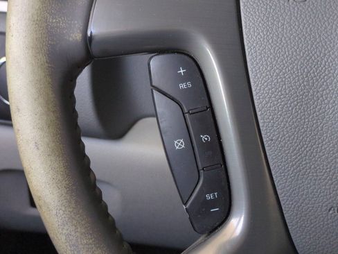 Used 2011 GMC Sierra 2500 SLT w/ SLT Convenience Package AWD/4WD image 33