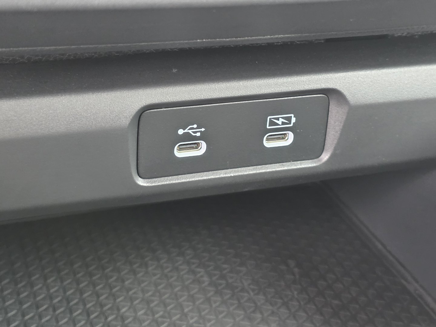 Certified 2024 Honda Accord LX image 4