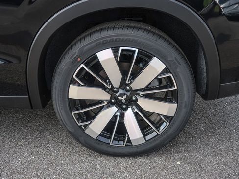 New 2026 Mitsubishi Outlander SE image 16