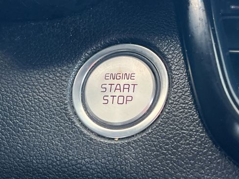 Used 2020 Kia Optima S FWD image 22