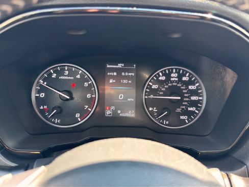 Used 2022 Subaru Outback Premium AWD/4WD image 21