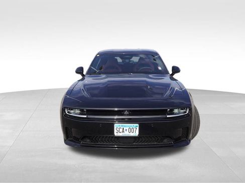 New 2025 Dodge Charger R/T Scat Pack w/ Track Pack image 10