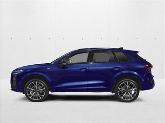 New 2026 Audi Q3 quattro 2.0T AWD/4WD video 2
