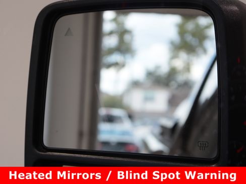 Used 2026 RAM 1500 Tradesman image 21