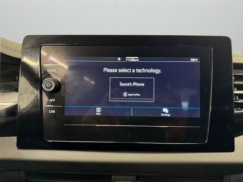 Used 2025 Volkswagen Jetta S FWD image 29
