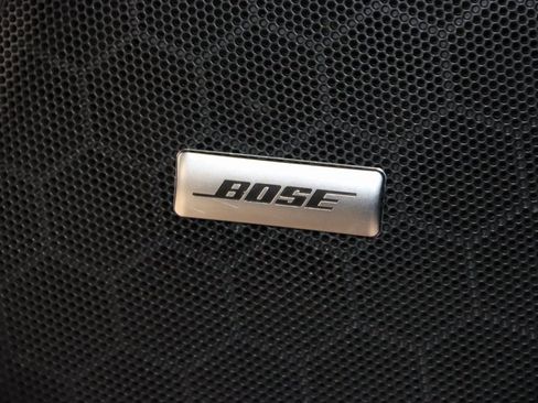 Used 2025 Nissan Sentra SV w/ SV Premium Package image 18