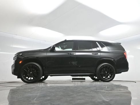 Used 2023 Chevrolet Tahoe LS w/ Driver Alert Package RWD image 7